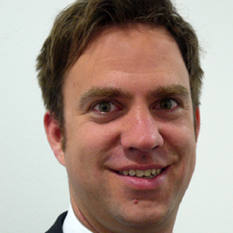 Christoph Felder