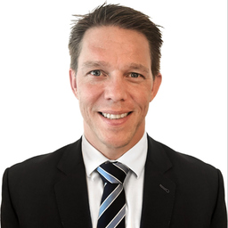 Stuart Britton
