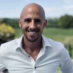 Etienne Fabio Kaiser