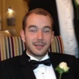 Daniel Foley