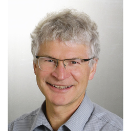 Ernst Signer