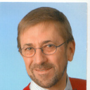 Prof. Dr. Claus P. Keferstein