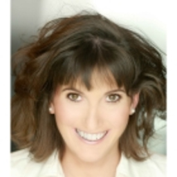 Sonja Würflinger