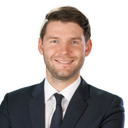 Andreas Schlieper