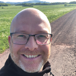 Lars Trescher