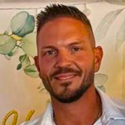 Martin Miezal