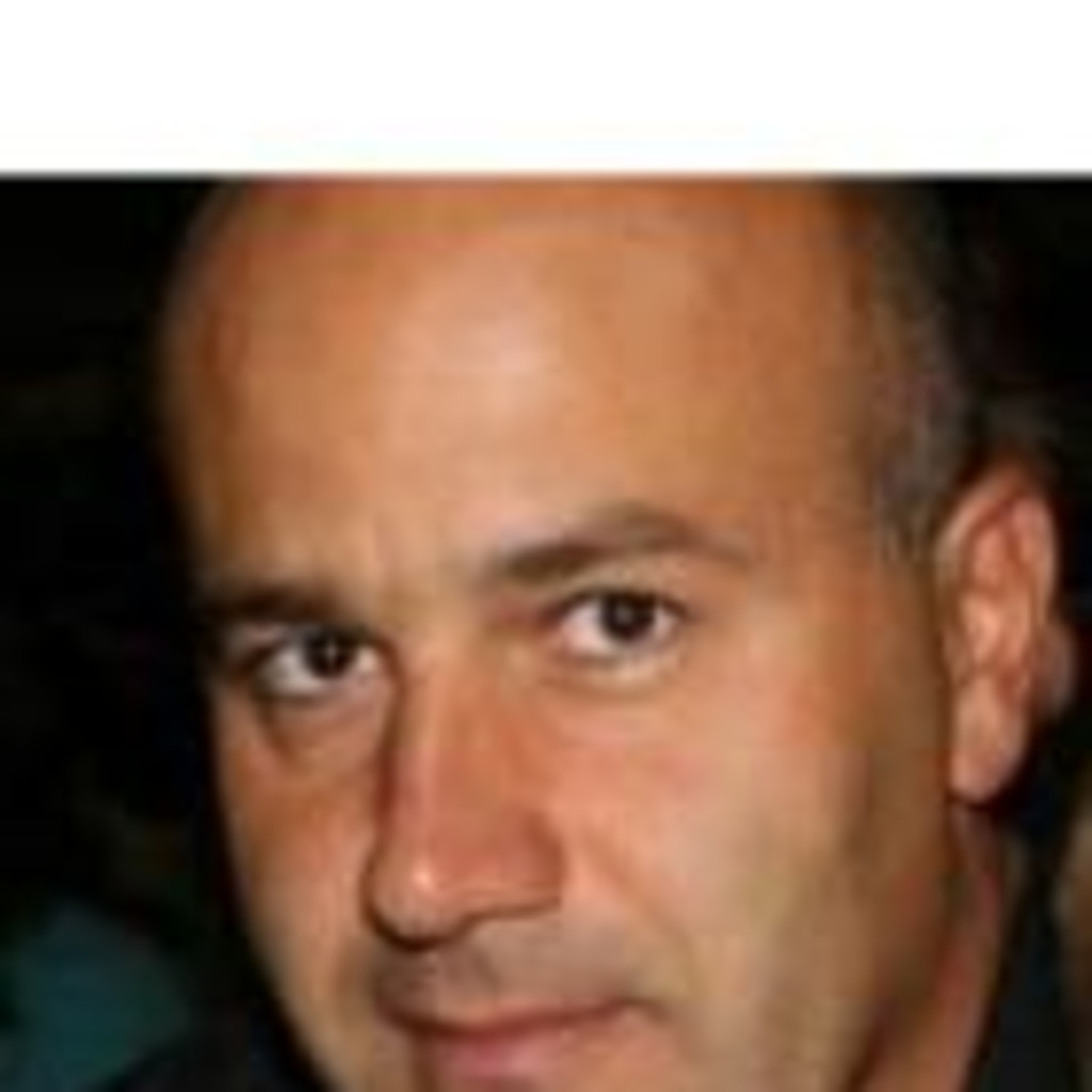 Nakhle Managing Director IMC Technologies XING