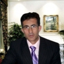 Bülent Aydın