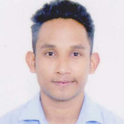 Amit Deb
