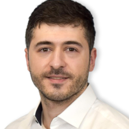 Özdem Tas