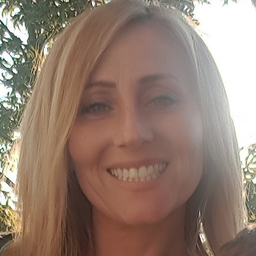Dr. Alessandra Longato