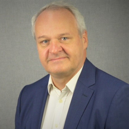 Martin Krottmayer