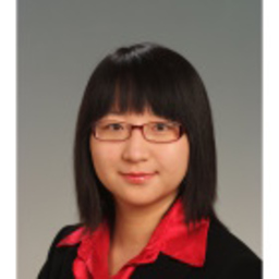 Ing. Qian Boschmann