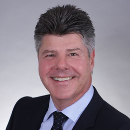Peter Nothelfer