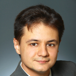 Jan Gutfreund