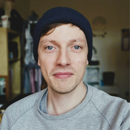 Christian Mathes
