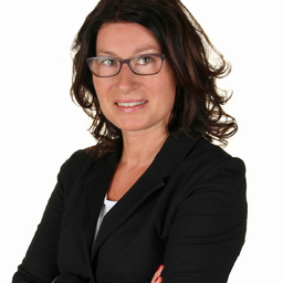 Karin Kövi