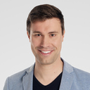 Sebastian Deliga
