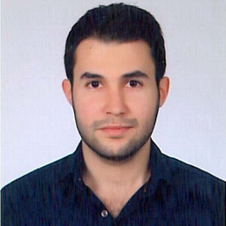Ege Ediz