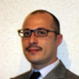 Arturo Carlino