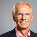 Dr. Harald Klein