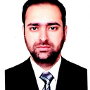 Muqadas Hussain