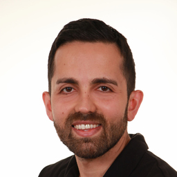 Dr. Ibrahim Guelden