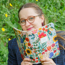 Mari-Pauliina Tervo