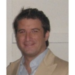 Domingo Olivo de Miguel