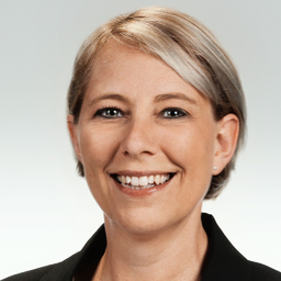 Kerstin Fritz