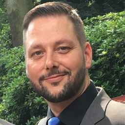 André Holtmann's profile picture