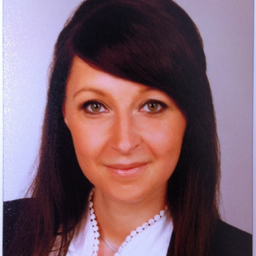 Katharina Müller