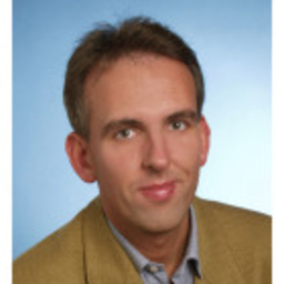 Frank Herbers