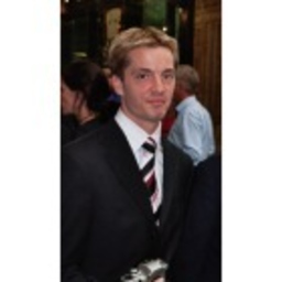Peter Kraus