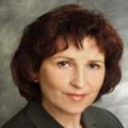 Swetlana Heinze