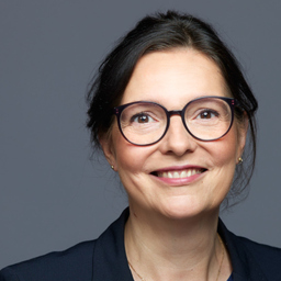 Natascha Brüggemann's profile picture