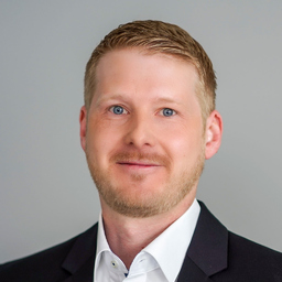 Matthias Mildner