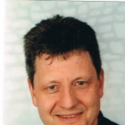 Dr. Mathias Nägele