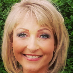 Mandy Pagel