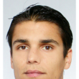 André Cunha