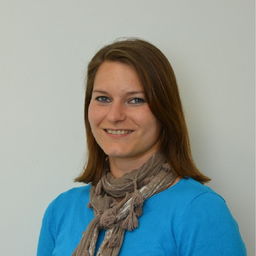 Christine Wanke