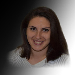 Olena Hühnl