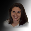 Olena Hühnl