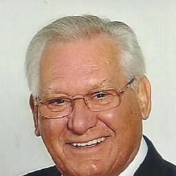 Josef Staub
