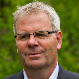 Wolfgang Knaepper