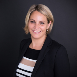 Ulrike Lengsfeld
