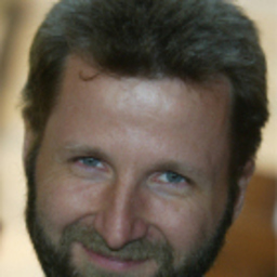 Thomas Vavra