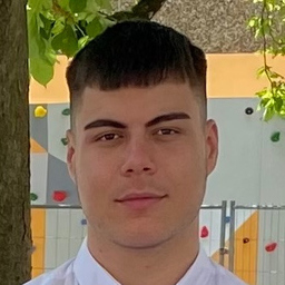 Mert Altay
