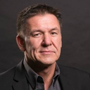 Volker Heinz