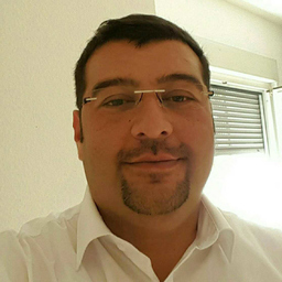 Fidai Kara